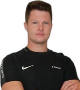 reusch felix