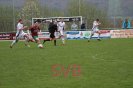 Spieltag 25 - DJK Viktoria Wombach vs. SG I