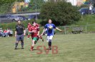 Spieltag 27 - FV Wernfeld/Adelsberg vs. SG I