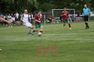 Spieltag 28 - SG I vs. FSV Esselbach-Steinmark