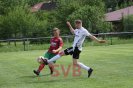 Spieltag 29 - SG Stetten vs. SG I
