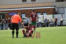 Spieltag 29 - SG Stetten vs. SG I