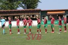 1. Mannschaft