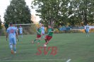 Spieltag 9 - SG I vs. FV Bergrothenfels/Hafenlohr