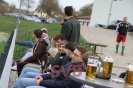 2. Mannschaft