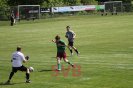 Spieltag 24 - SG II vs. SG Laudenbach/Himmelstadt II