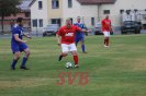 Saison 2026/2027