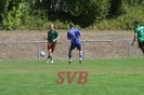Spieltag 6 - TV Marktheidenfeld II vs. SG II