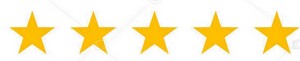 5stars